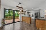 20112 Krieger Road - Photo 11
