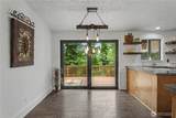 20112 Krieger Road - Photo 12