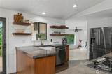 20112 Krieger Road - Photo 13