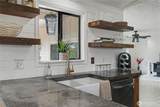 20112 Krieger Road - Photo 14