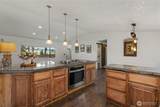 20112 Krieger Road - Photo 15
