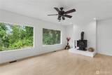 20112 Krieger Road - Photo 16