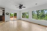 20112 Krieger Road - Photo 17