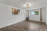 20112 Krieger Road - Photo 18