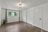 20112 Krieger Road - Photo 19