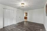20112 Krieger Road - Photo 20
