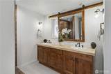 20112 Krieger Road - Photo 21