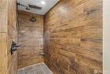 20112 Krieger Road - Photo 22