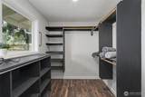 20112 Krieger Road - Photo 23