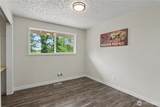 20112 Krieger Road - Photo 24