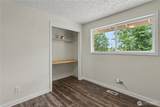 20112 Krieger Road - Photo 25