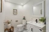 20112 Krieger Road - Photo 26