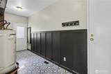 20112 Krieger Road - Photo 27