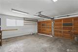 20112 Krieger Road - Photo 28