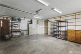 20112 Krieger Road - Photo 29