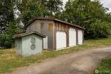 20112 Krieger Road - Photo 30