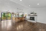 20112 Krieger Road - Photo 4