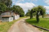 20112 Krieger Road - Photo 31