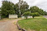 20112 Krieger Road - Photo 32