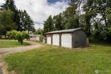 20112 Krieger Road - Photo 34