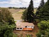 20112 Krieger Road - Photo 36