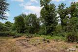 20112 Krieger Road - Photo 37