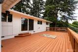 20112 Krieger Road - Photo 38