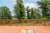 20112 Krieger Road - Photo 39