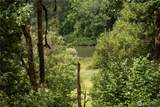 20112 Krieger Road - Photo 40