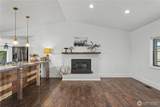 20112 Krieger Road - Photo 5