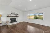 20112 Krieger Road - Photo 6