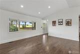 20112 Krieger Road - Photo 7