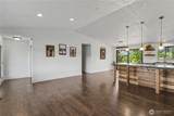 20112 Krieger Road - Photo 8