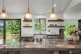 20112 Krieger Road - Photo 9