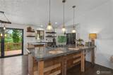 20112 Krieger Road - Photo 10