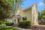 8395 Oddfellows - Photo 2