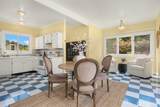 8395 Oddfellows - Photo 11