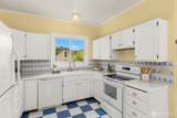 8395 Oddfellows - Photo 12