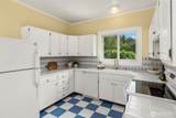 8395 Oddfellows - Photo 13