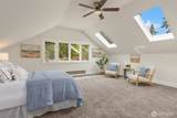 8395 Oddfellows - Photo 17