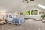 8395 Oddfellows - Photo 18