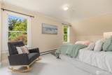8395 Oddfellows - Photo 20