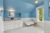 8395 Oddfellows - Photo 21
