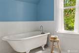 8395 Oddfellows - Photo 22