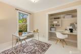 8395 Oddfellows - Photo 23
