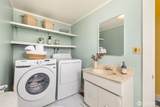 8395 Oddfellows - Photo 24
