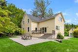 8395 Oddfellows - Photo 25