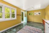 8395 Oddfellows - Photo 28