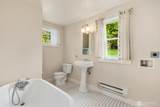 8395 Oddfellows - Photo 29