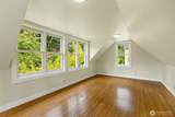 8395 Oddfellows - Photo 30